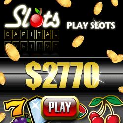 aristocrat pokies ipad|Whales of Cash Deluxe Aristocrat Pokies: Free iPad, .
